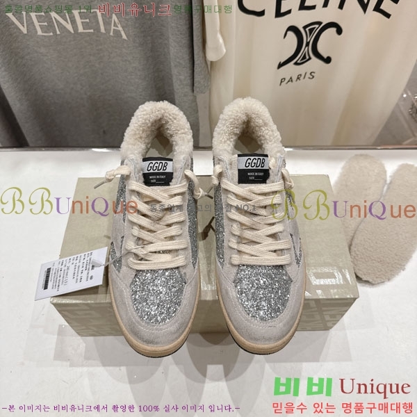  ��籸�� ����Ŀ�� �������� GGD38811-6