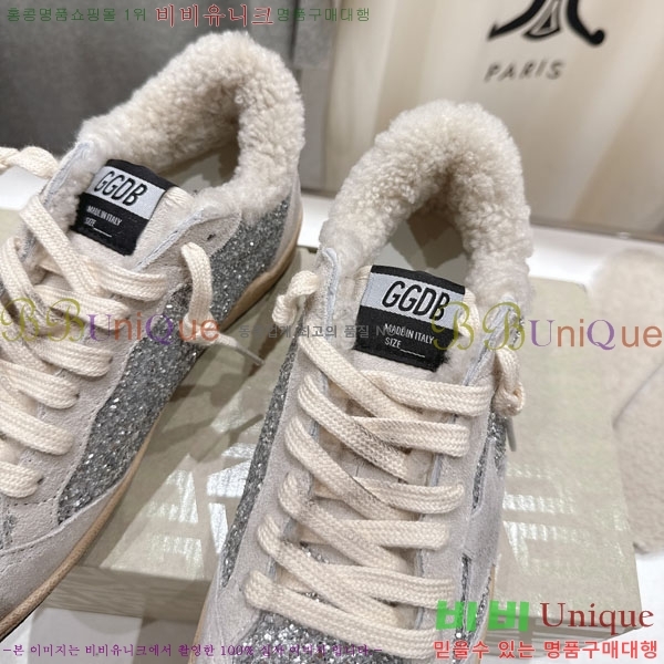  ��籸�� ����Ŀ�� �������� GGD38811-6