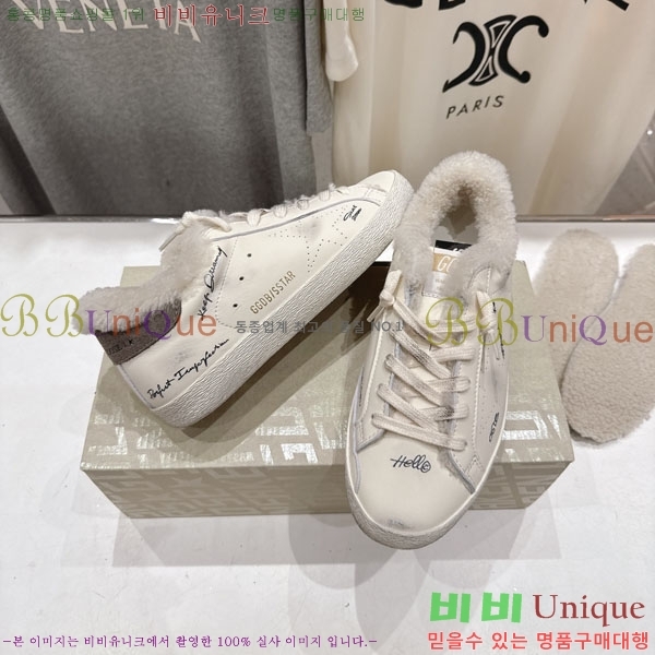  ��籸�� ����Ŀ�� �������� GGD38811-3