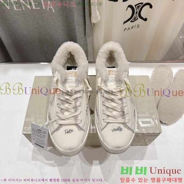  ��籸�� ����Ŀ�� �������� GGD38811-3