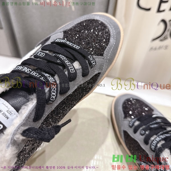  ��籸�� ����Ŀ�� �������� GGD38811-1