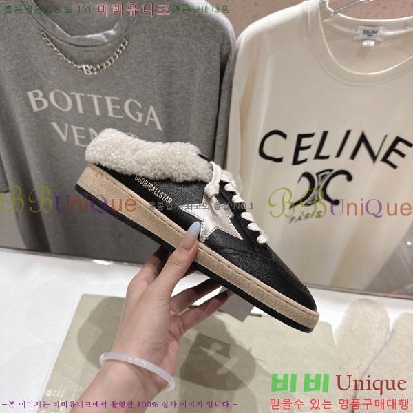  ��籸�� ����Ŀ�� �������� GGD38812-1