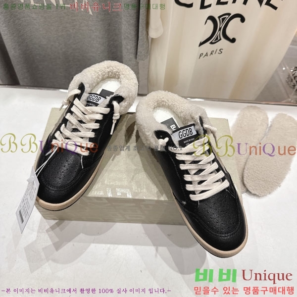  ��籸�� ����Ŀ�� �������� GGD38812-1