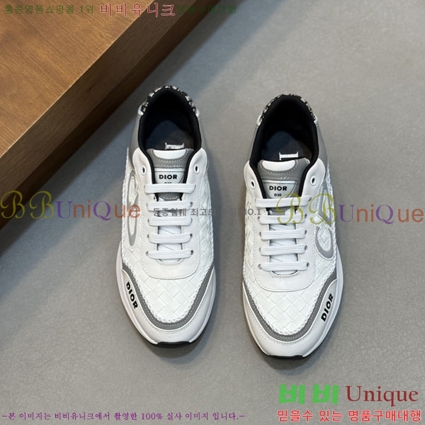 ���� ��� ����Ŀ�� DR188925-1