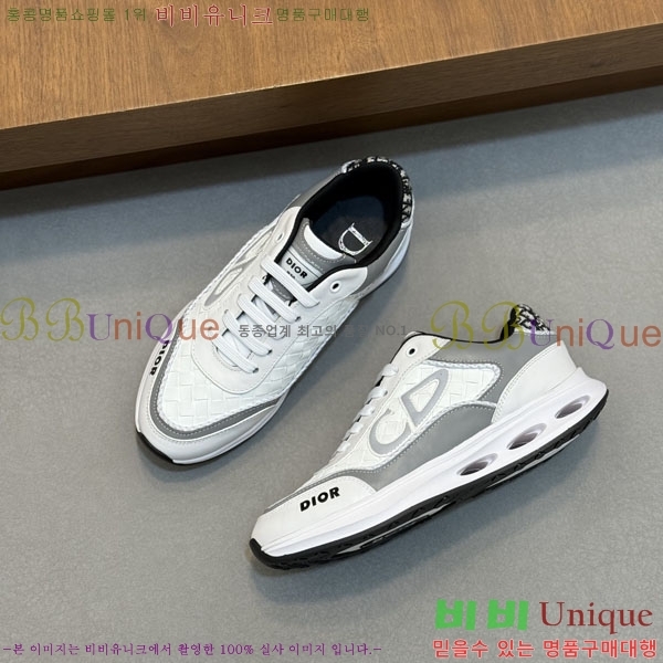 ���� ��� ����Ŀ�� DR188925-1