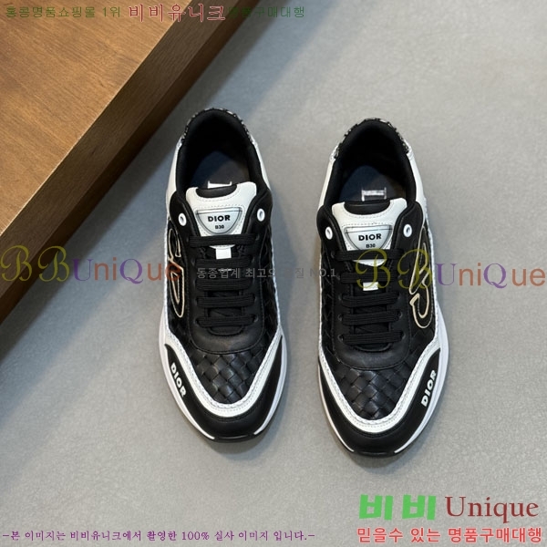 ���� ��� ����Ŀ�� DR188925
