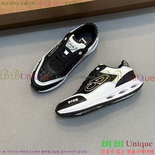���� ��� ����Ŀ�� DR188925