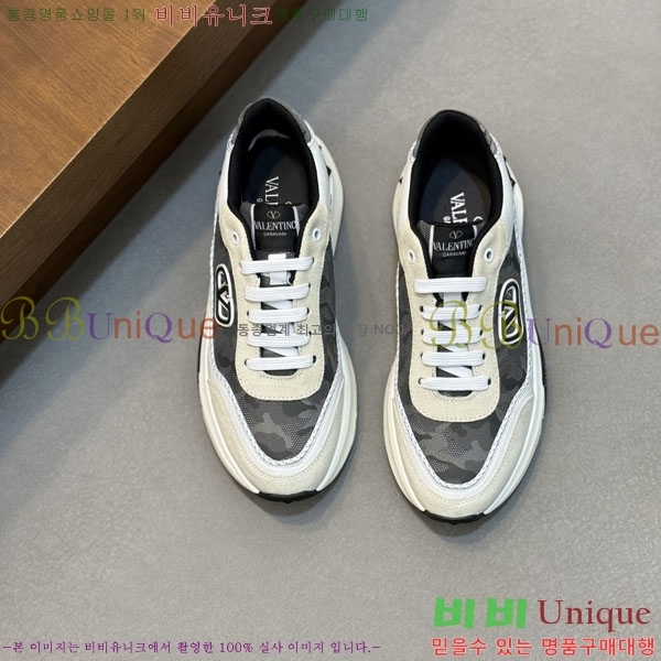 ���� �߷�Ƽ�� ����Ŀ�� 3VA995562-2