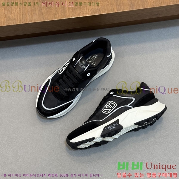 ���� �߷�Ƽ�� ����Ŀ�� 3VA995562-1