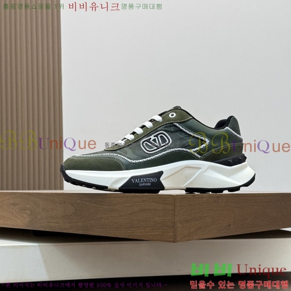 ���� �߷�Ƽ�� ����Ŀ�� 3VA995562