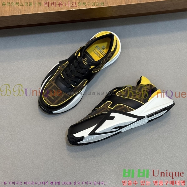 ���� ��� ����Ŀ�� 3FE6609-3