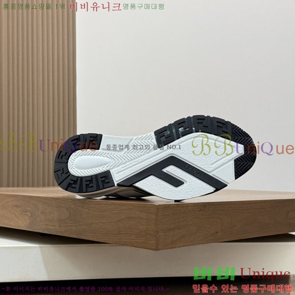 ���� ��� ����Ŀ�� 3FE6609-1