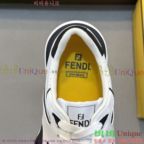 ���� ��� ����Ŀ�� 3FE6609-1