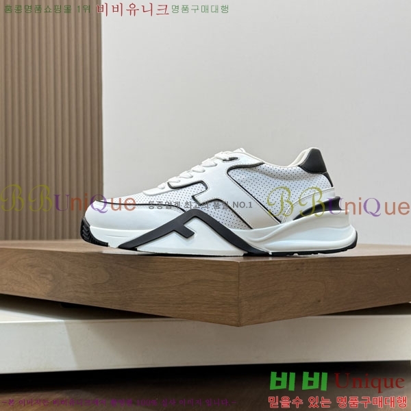 ���� ��� ����Ŀ�� 3FE6609-1