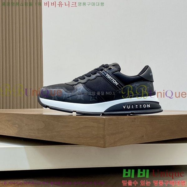 ���� ���̺��� ����Ŀ�� LV140101-1