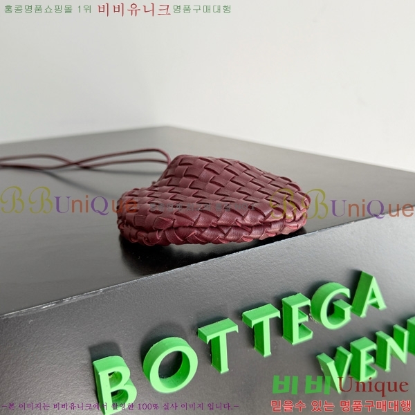 #���װ�����Ÿ �̴Ͼ�ó �縣�� �̴� 836834-2