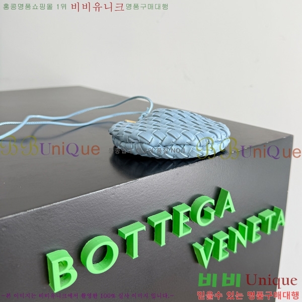 #���װ�����Ÿ �̴Ͼ�ó �縣�� �̴� 836834-1