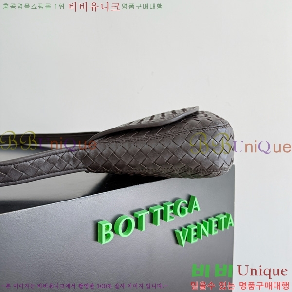 #���װ�����Ÿ ������ �÷� �޽��� �� 843836-2
