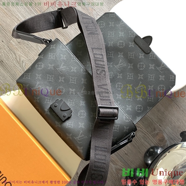 #���̺��� S ������ �޽��� M46794-200