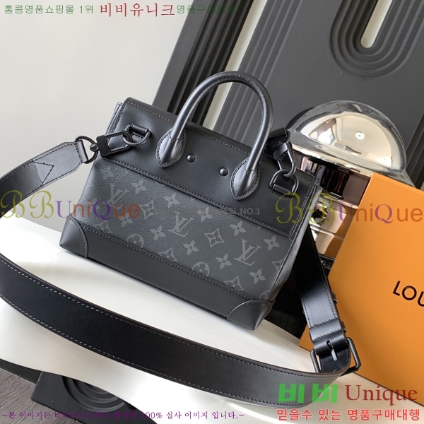 #���̺��� ��Ƽ�� PM M46953-500