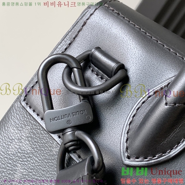 #���̺��� ��Ƽ�� PM M46953-500