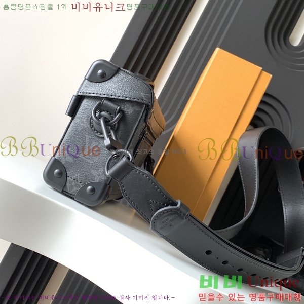 #���̺��� �ҿ� Ʈ��ũ ũ�ν��� M11743-200