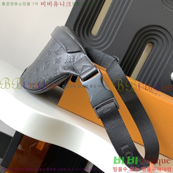 #���̺���  ��Ŀ���� ���� ���� M46036-50