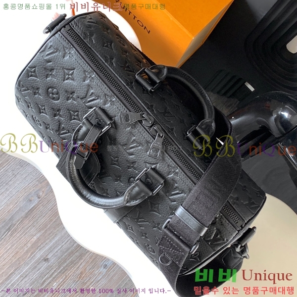 #���̺��� Ű�� �ݵѸ��� 35 M22765-500