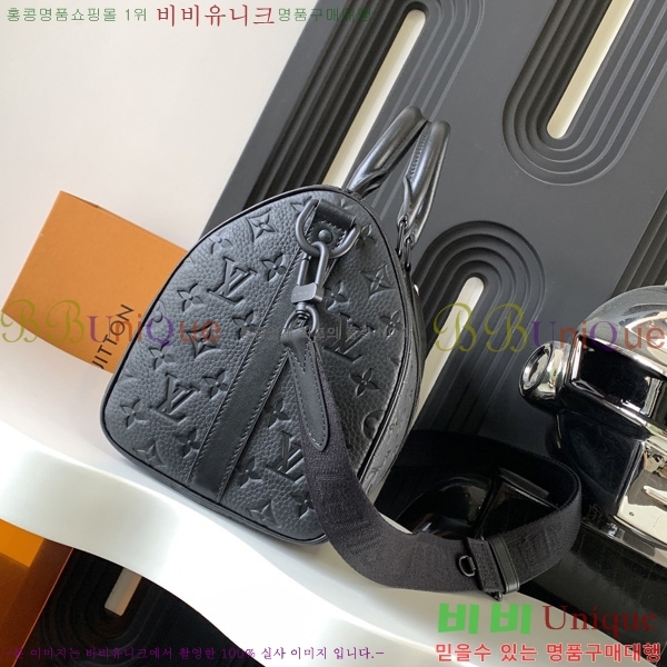 #���̺��� Ű�� �ݵѸ��� 35 M22765-500