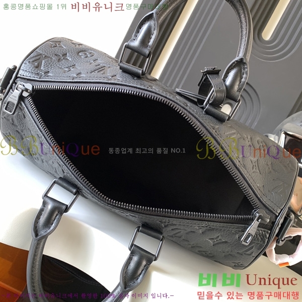 #���̺��� Ű�� �ݵѸ��� 35 M22765-500
