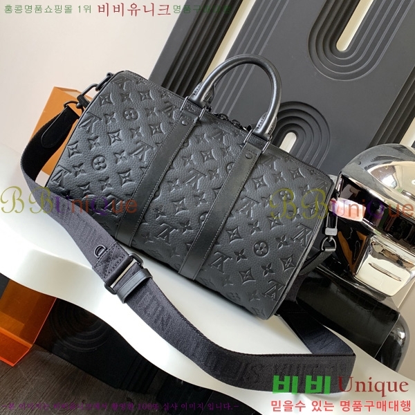 #���̺��� Ű�� �ݵѸ��� 35 M22765-500