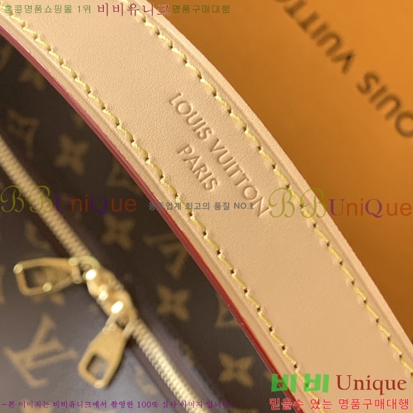 #���̺��� �����ġ MM M12098-350