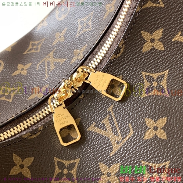 #���̺��� �����ġ MM M12098-350