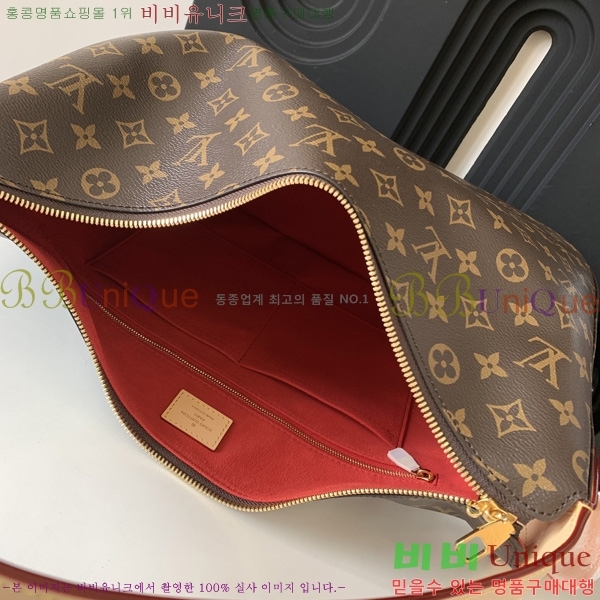 #���̺��� �����ġ MM M12098-350