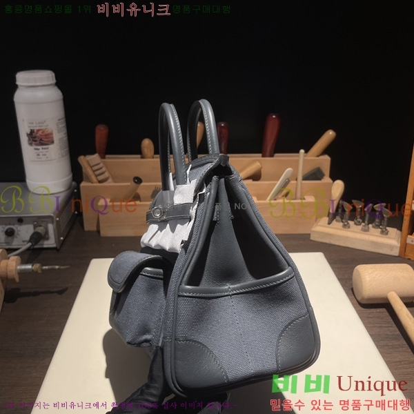 #�����޽� ��Ų�� 25 H367000-4
