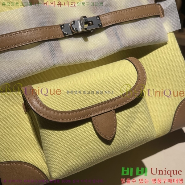 #�����޽� ��Ų�� 25 H367000-7