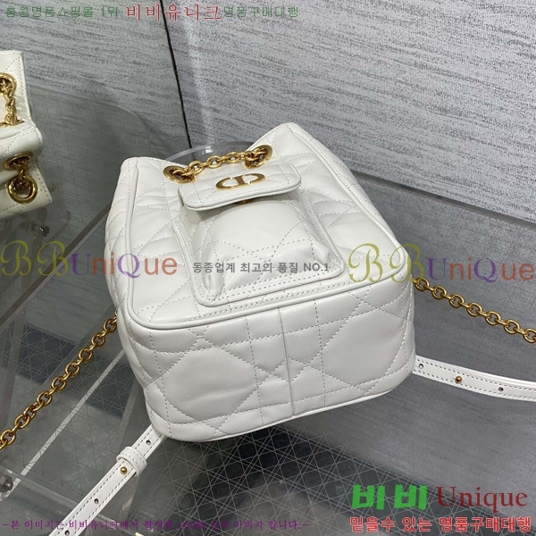 #��� Caro ���� ��Ƽĳ�� ü�� ���� M00531-1