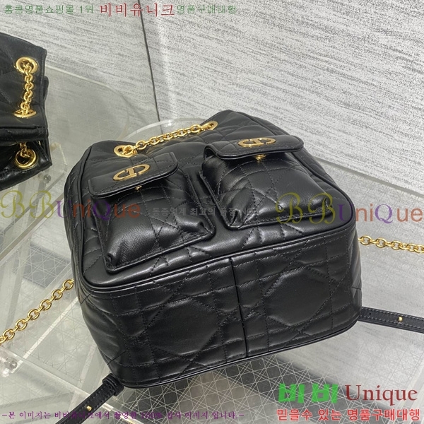 #��� Caro �̵�� ��Ƽĳ�� ü�� ���� M00550-1