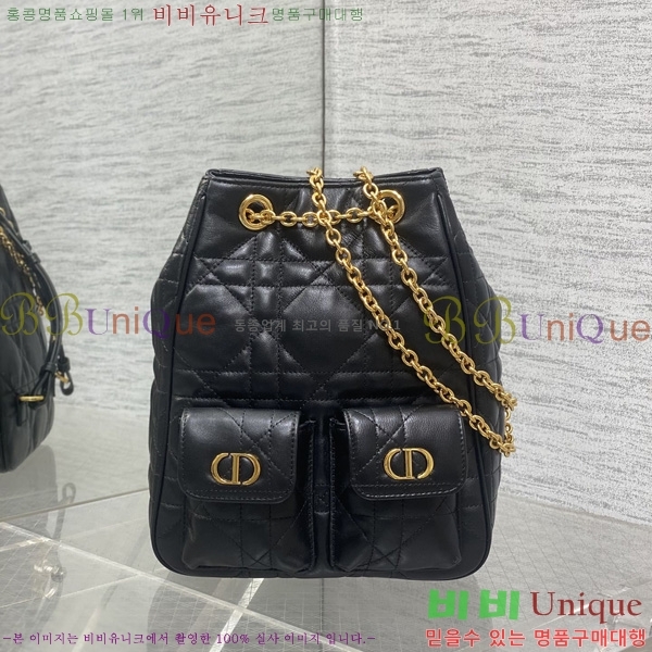 #��� Caro �̵�� ��Ƽĳ�� ü�� ���� M00550-1