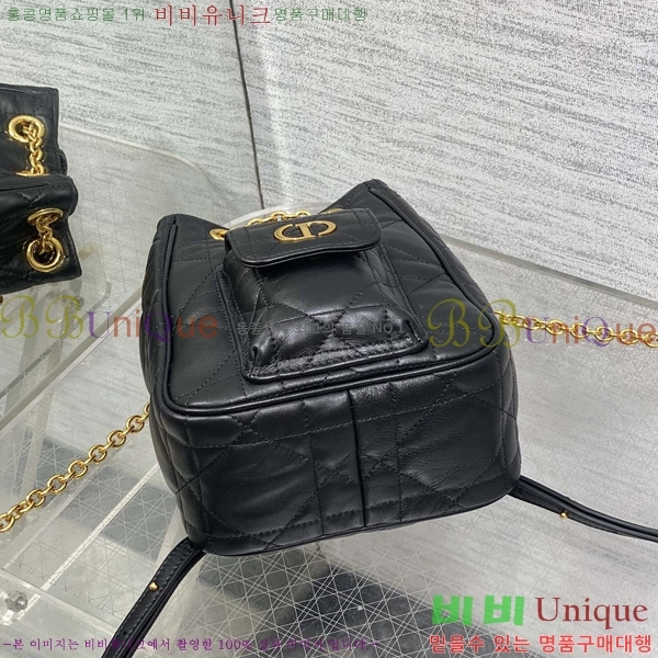#��� Caro ���� ��Ƽĳ�� ü�� ���� M00531-2