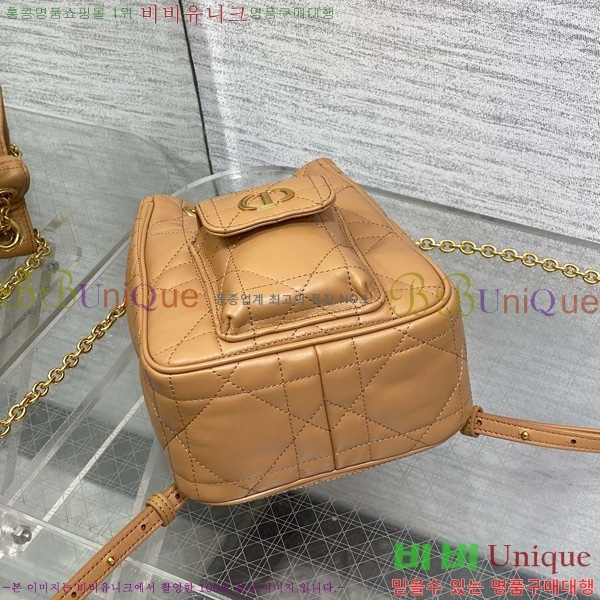 #��� Caro ���� ��Ƽĳ�� ü�� ���� M00531-4