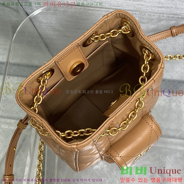 #��� Caro ���� ��Ƽĳ�� ü�� ���� M00531-4