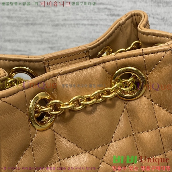 #��� Caro ���� ��Ƽĳ�� ü�� ���� M00531-4