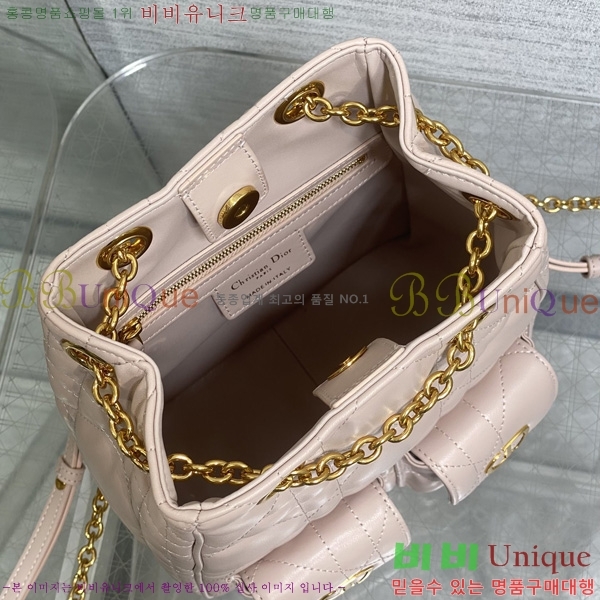 #��� Caro �̵�� ��Ƽĳ�� ü�� ���� M00550-3