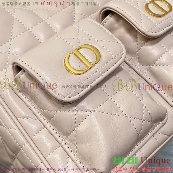 #��� Caro �̵�� ��Ƽĳ�� ü�� ���� M00550-3
