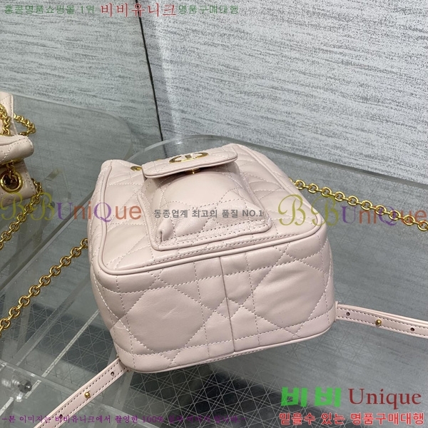 #��� Caro ���� ��Ƽĳ�� ü�� ���� M00531-3