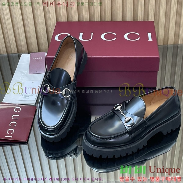  ���� ĳ�־� ���� G333018