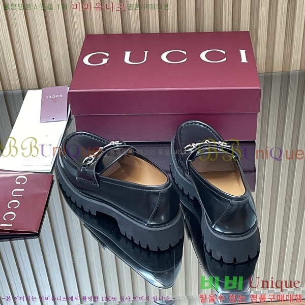 ���� ĳ�־� ���� G333018