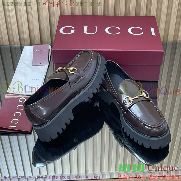  ���� ĳ�־� ���� G333018-2