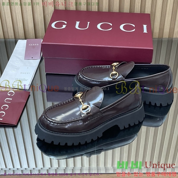  ���� ĳ�־� ���� G333018-2